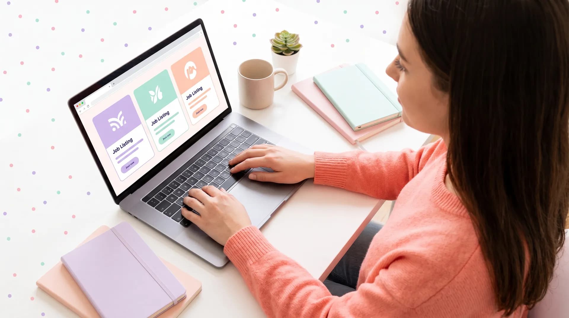 Brand ambassador jobs: where brands actively recruit creators
