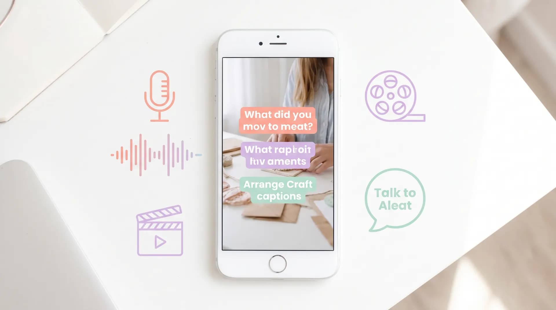 AI tools for faceless UGC creators: what works in 2026