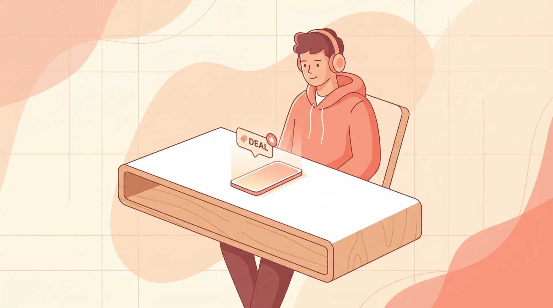 Best micro influencer platforms to find brand deals in 2026