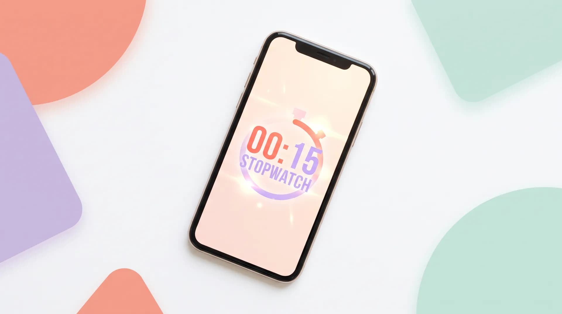 TikTok UGC video length: what actually performs in 2025