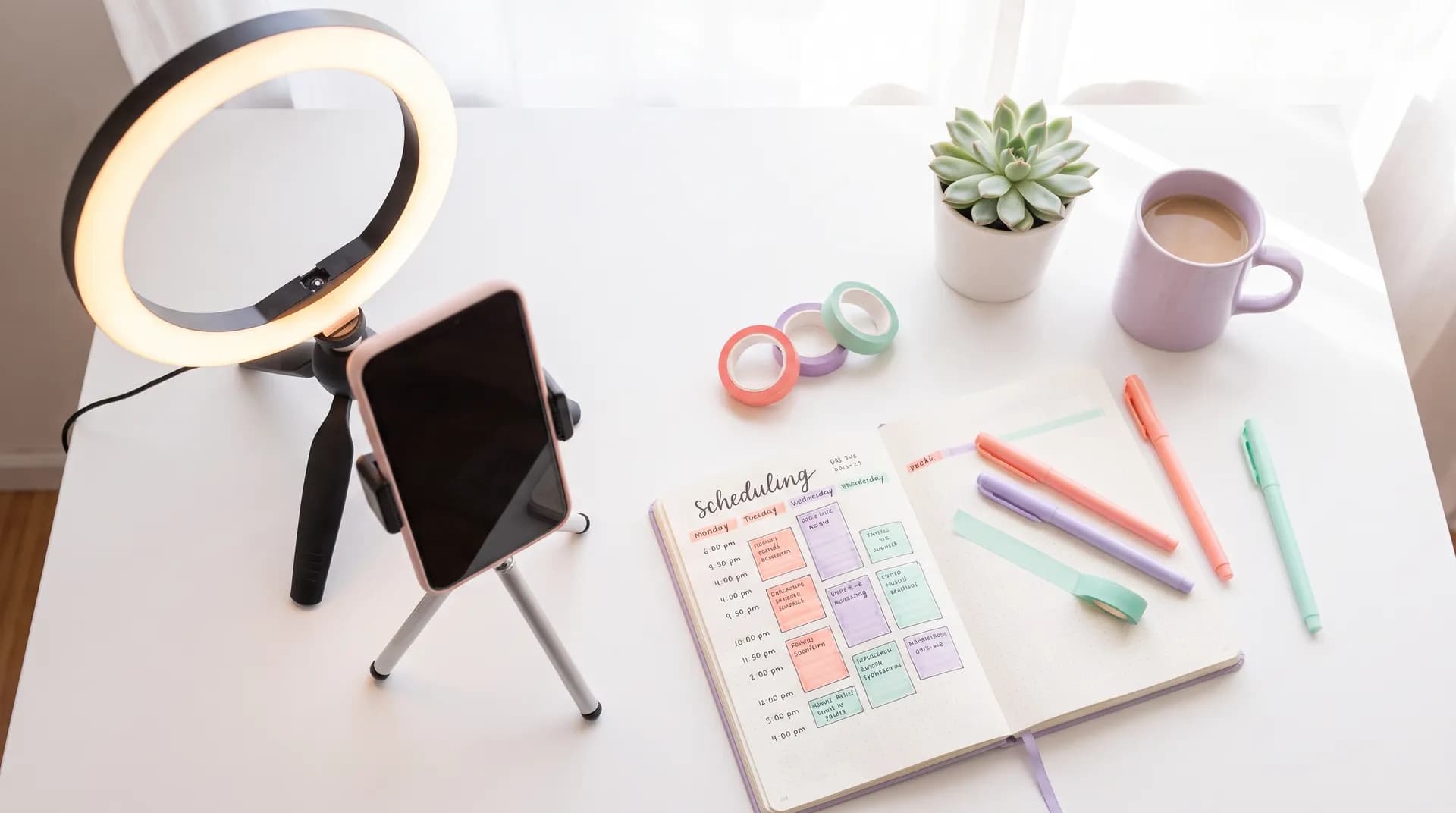 UGC creator burnout: how to raise volume sustainably