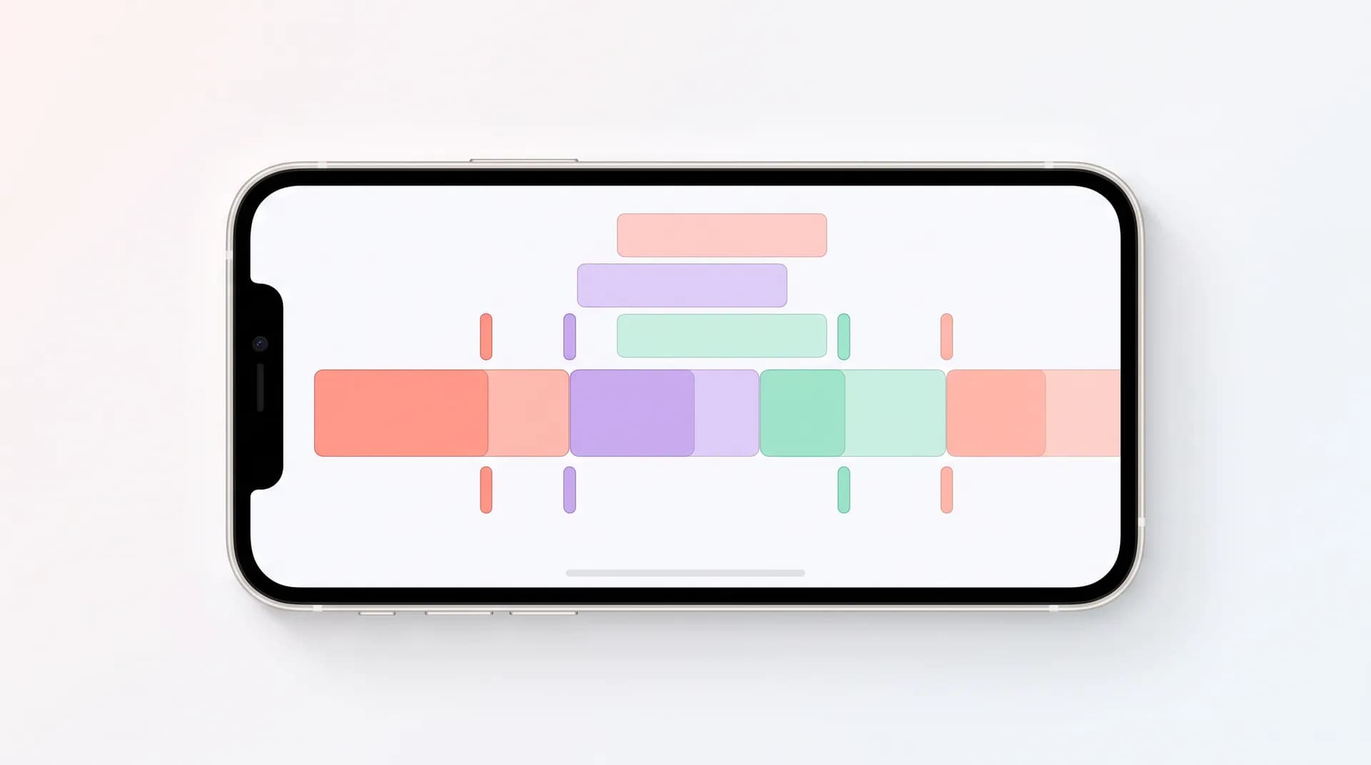 UGC video pacing: edit for watch time and conversions