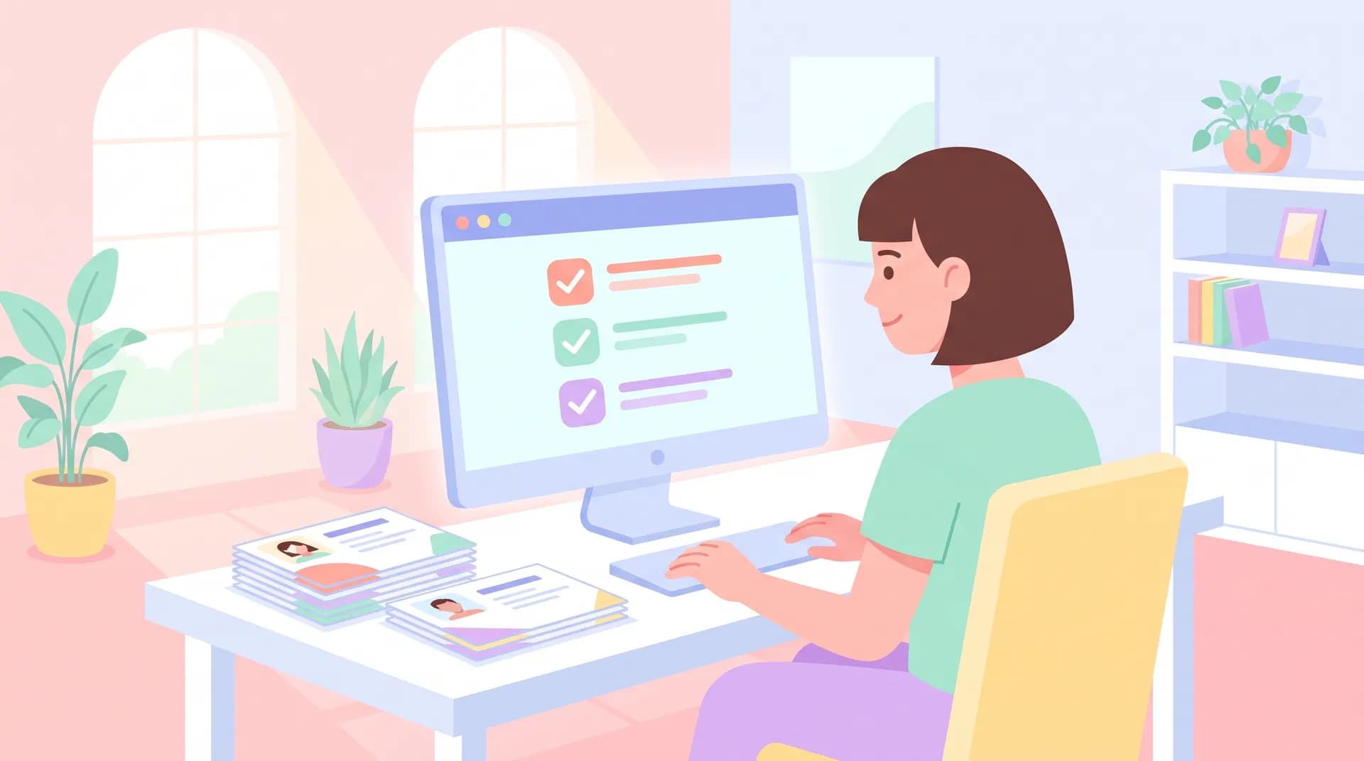 How to vet UGC creators for brand safety (checklist)