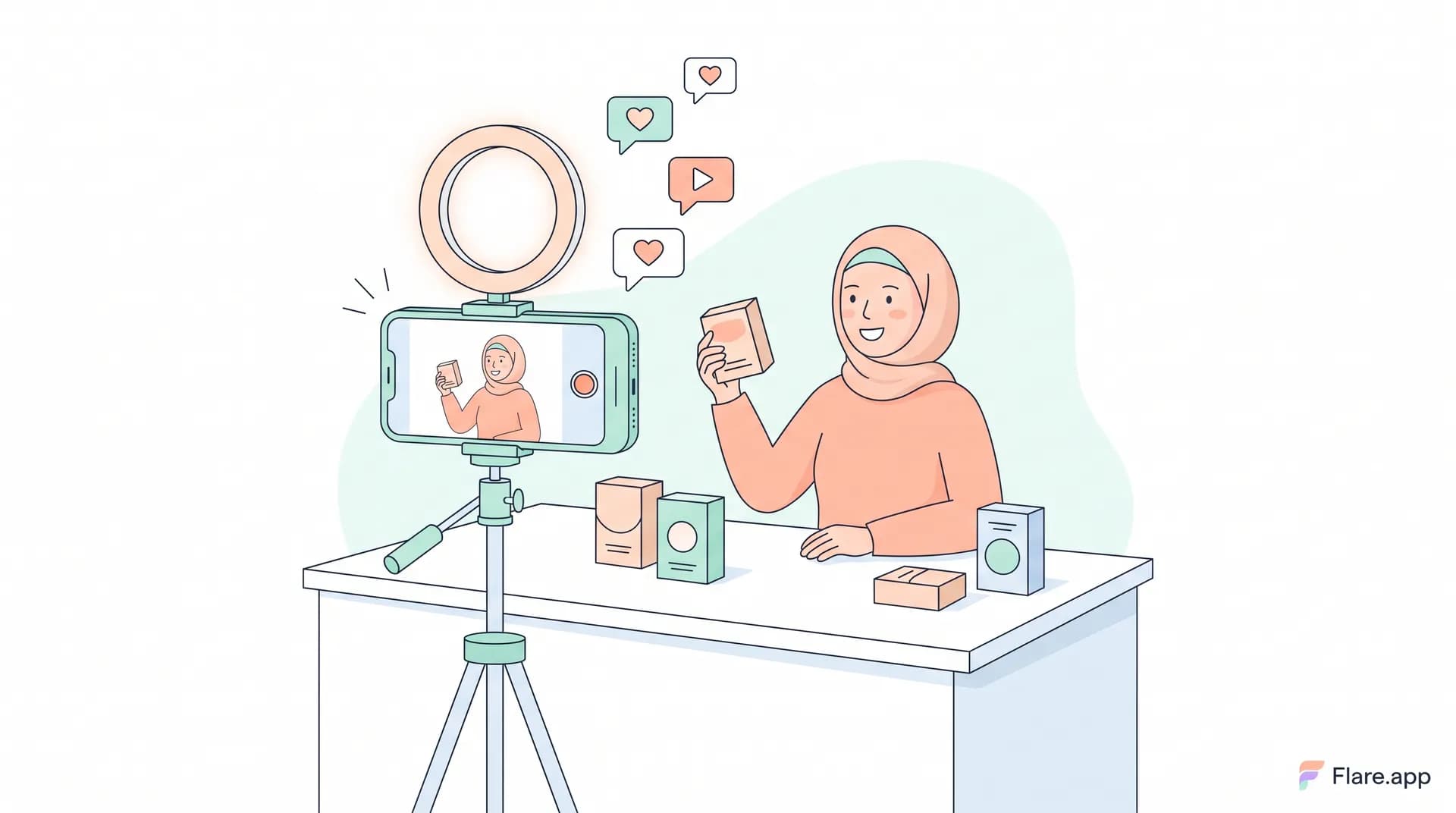 TikTok UGC Trends 2025: Formats That Convert for Brands