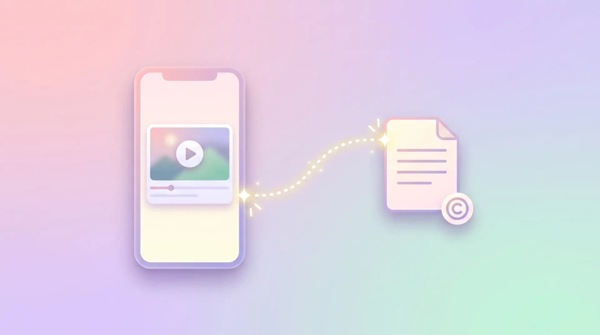 UGC Content Ownership After a Deal: Who Owns Your Video?