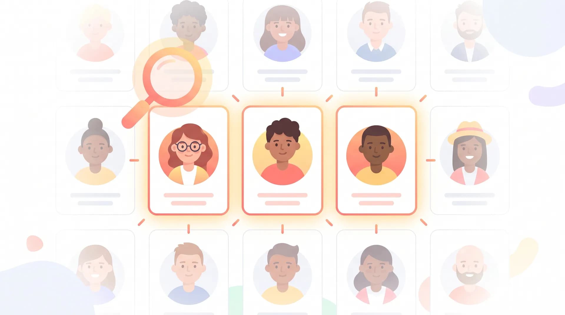 How to Choose the Right Customers for Video Testimonials