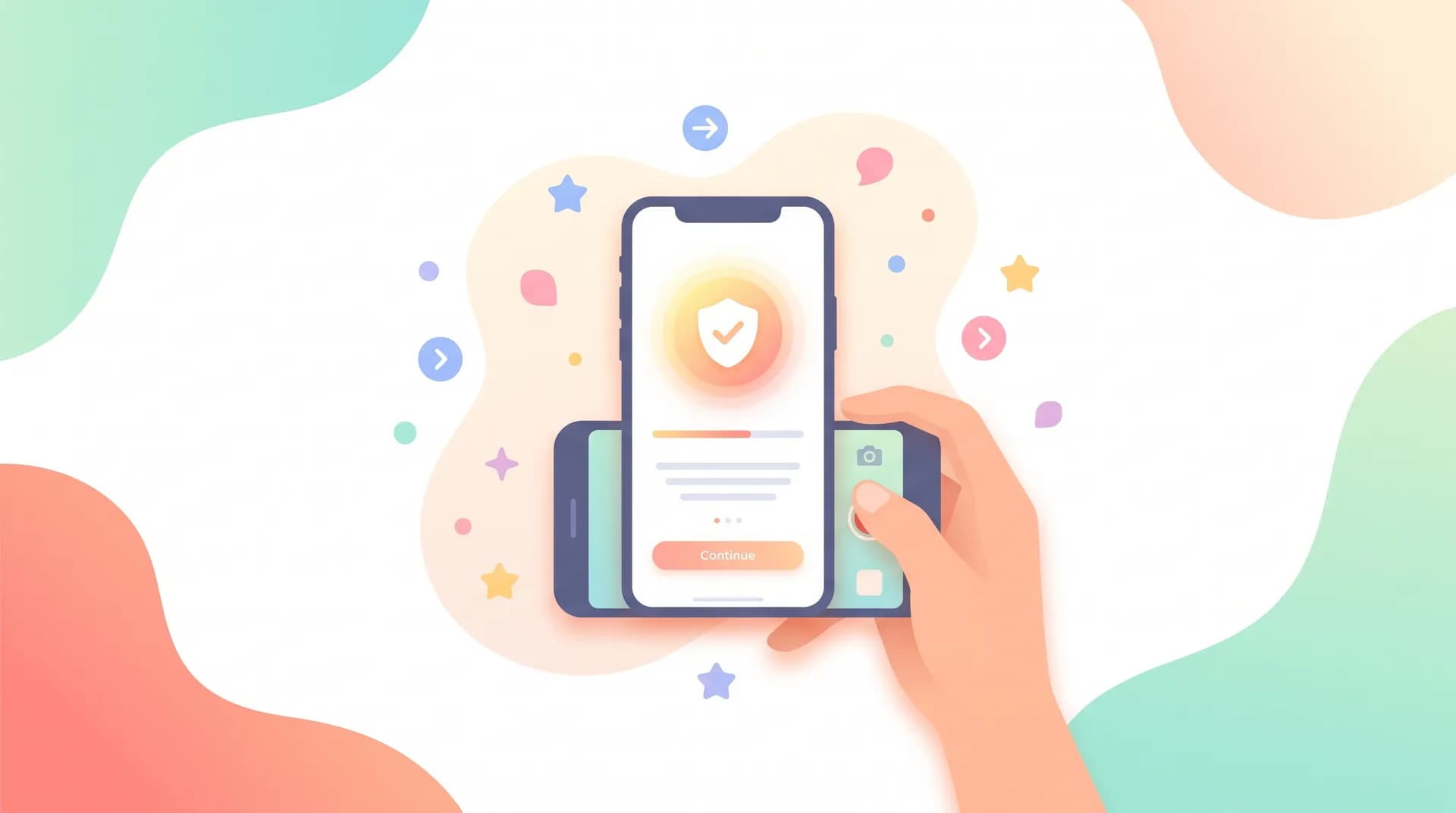 App Onboarding Video Brief: Script the First Useful Moment