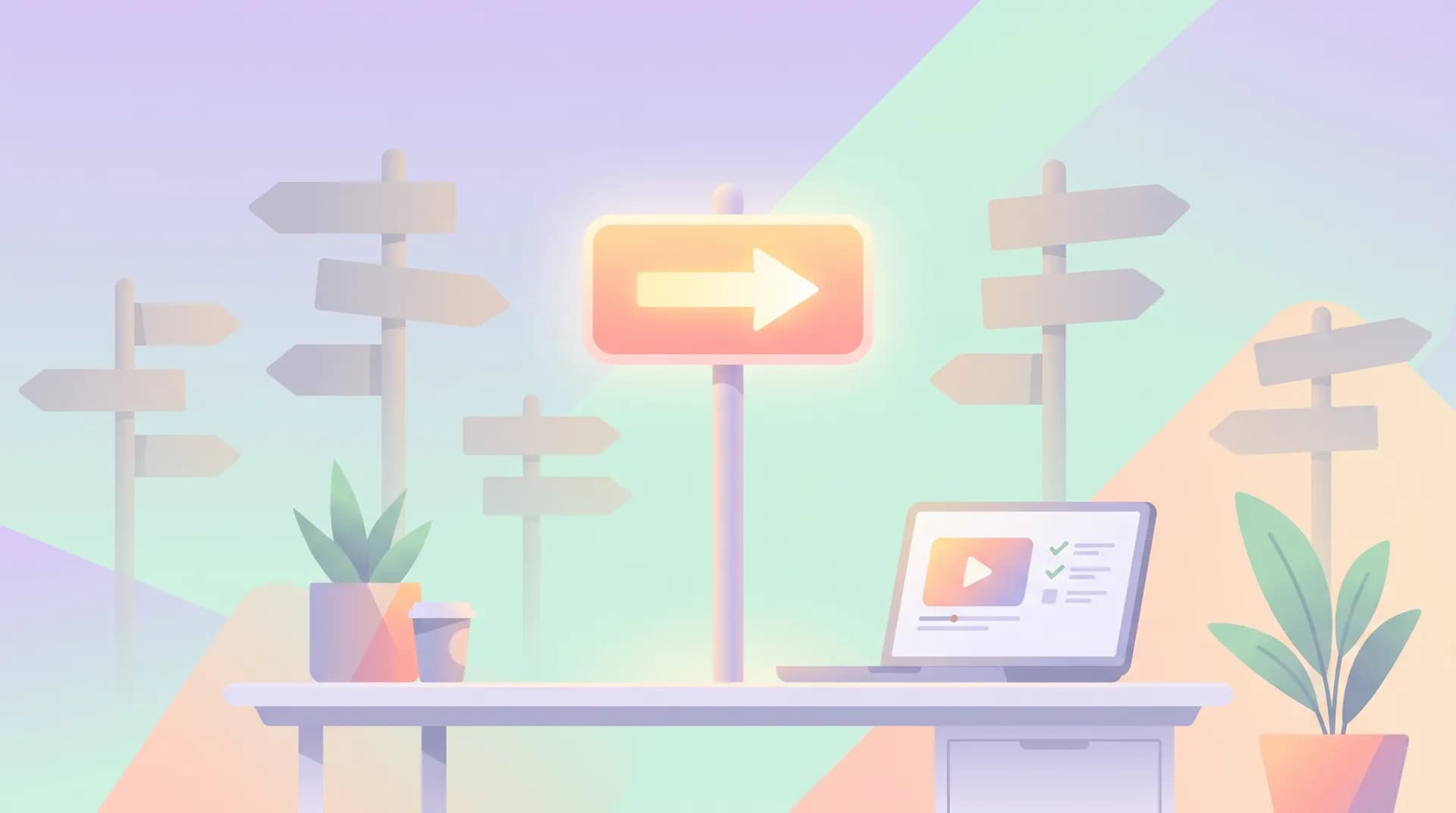 SaaS Demo Video: Pick One Workflow and One Outcome