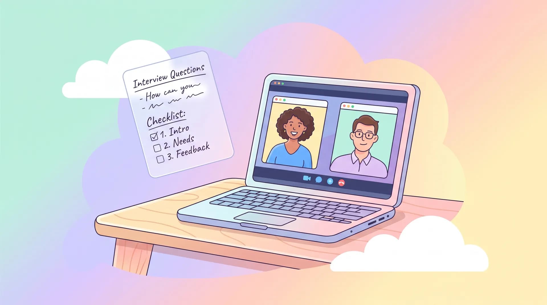 Testimonial Questions That Get Quotable SaaS Answers