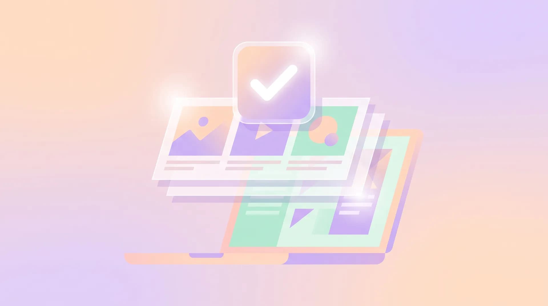 How to Script a Single-Task Onboarding Video People Watch