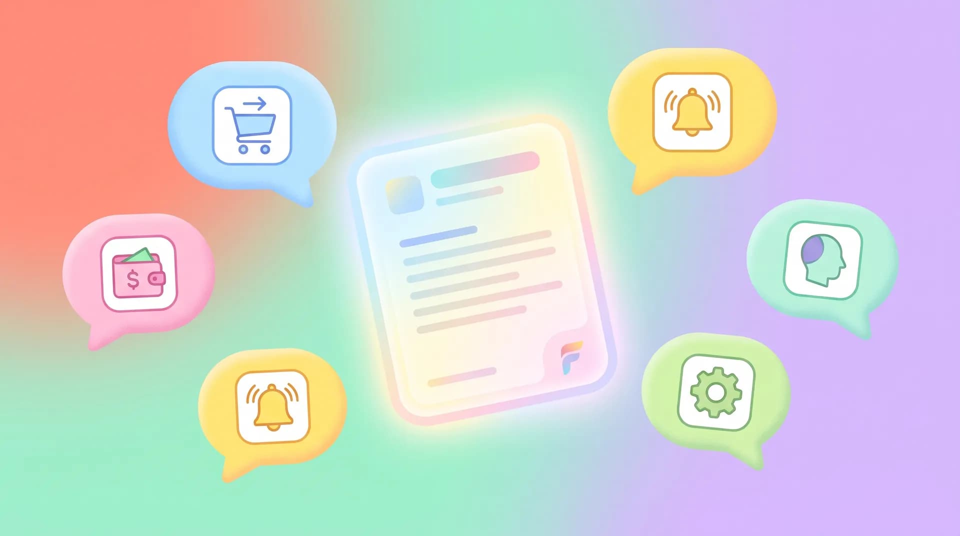 Localization Terminology Creative Brief: Brief Creators Right