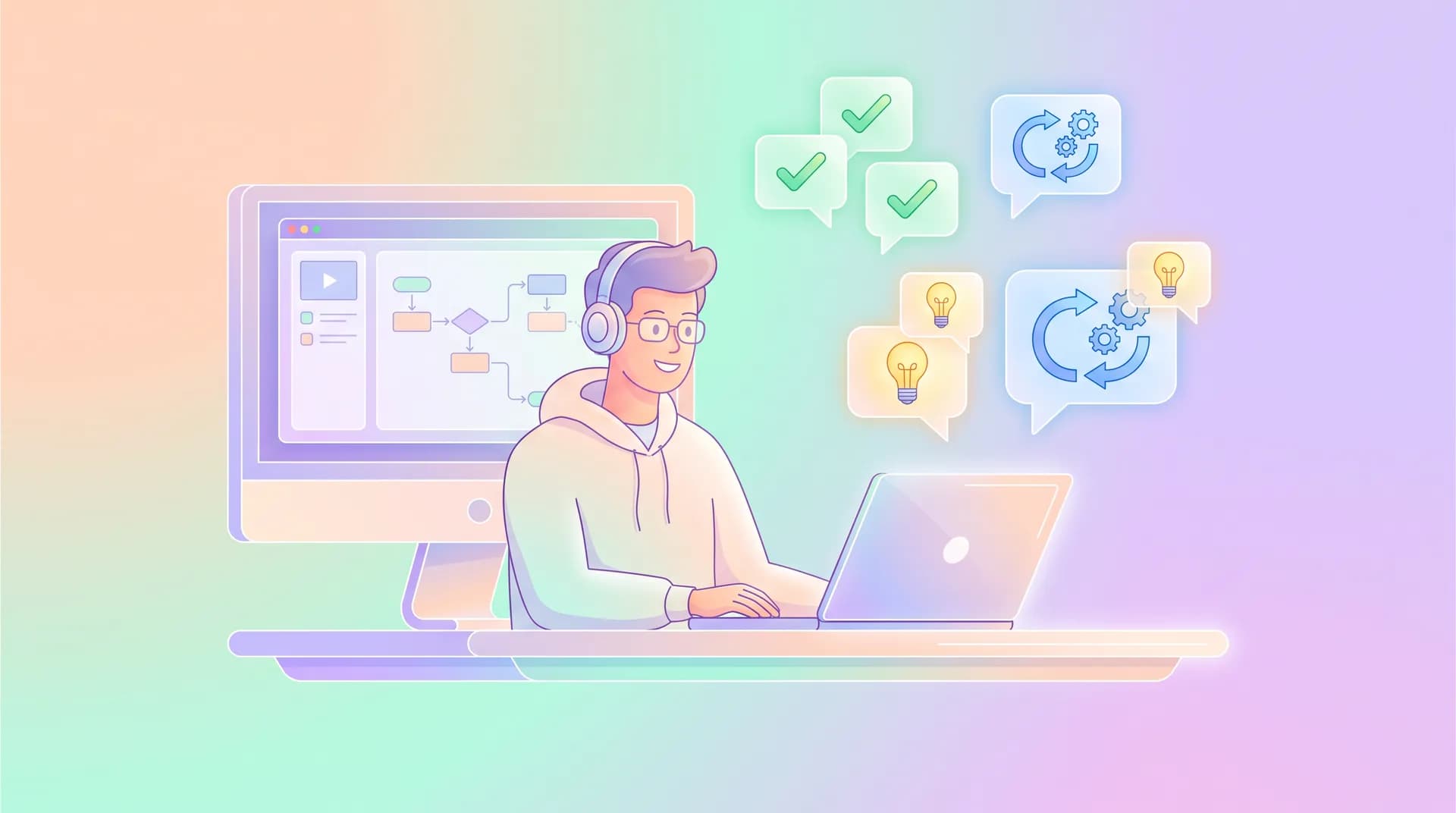 Creator-Led Product Education: Turning Expertise Into Onboarding