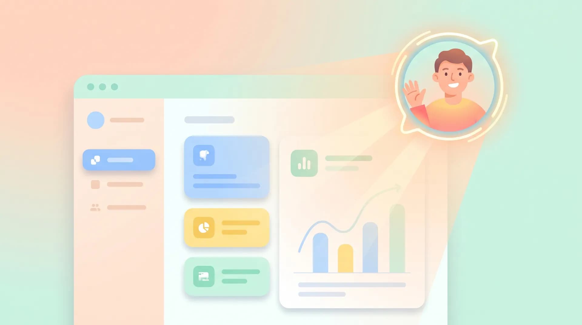 Human Presenter Product Video Onboarding: Worth It?