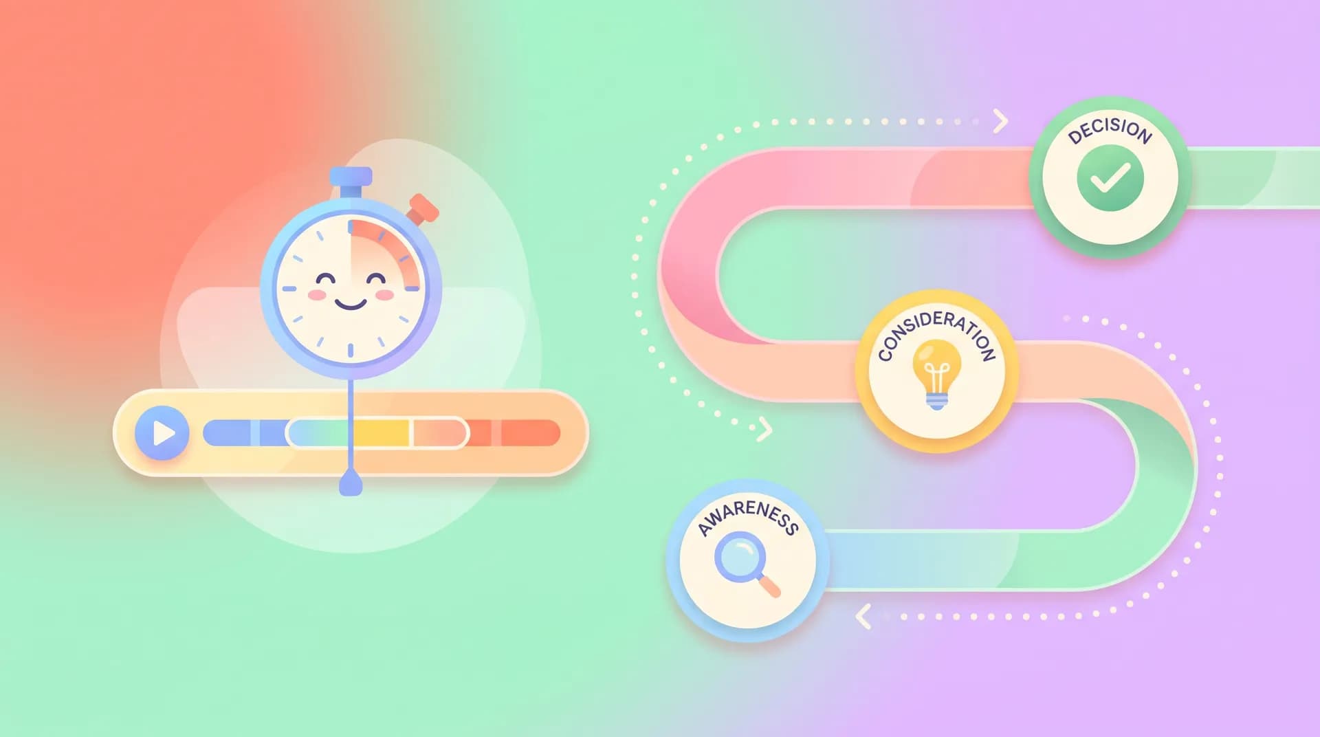SaaS Demo Video Length: Matching Pacing to Buyer Stage