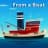 Captains Krill Oil
