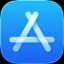 ALLOUT: Hunt, Fish & Scout