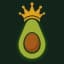 Guacoholic