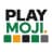 PlayMoji