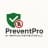 PreventPro