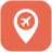 Smooth Traveling