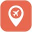 Smooth Traveling