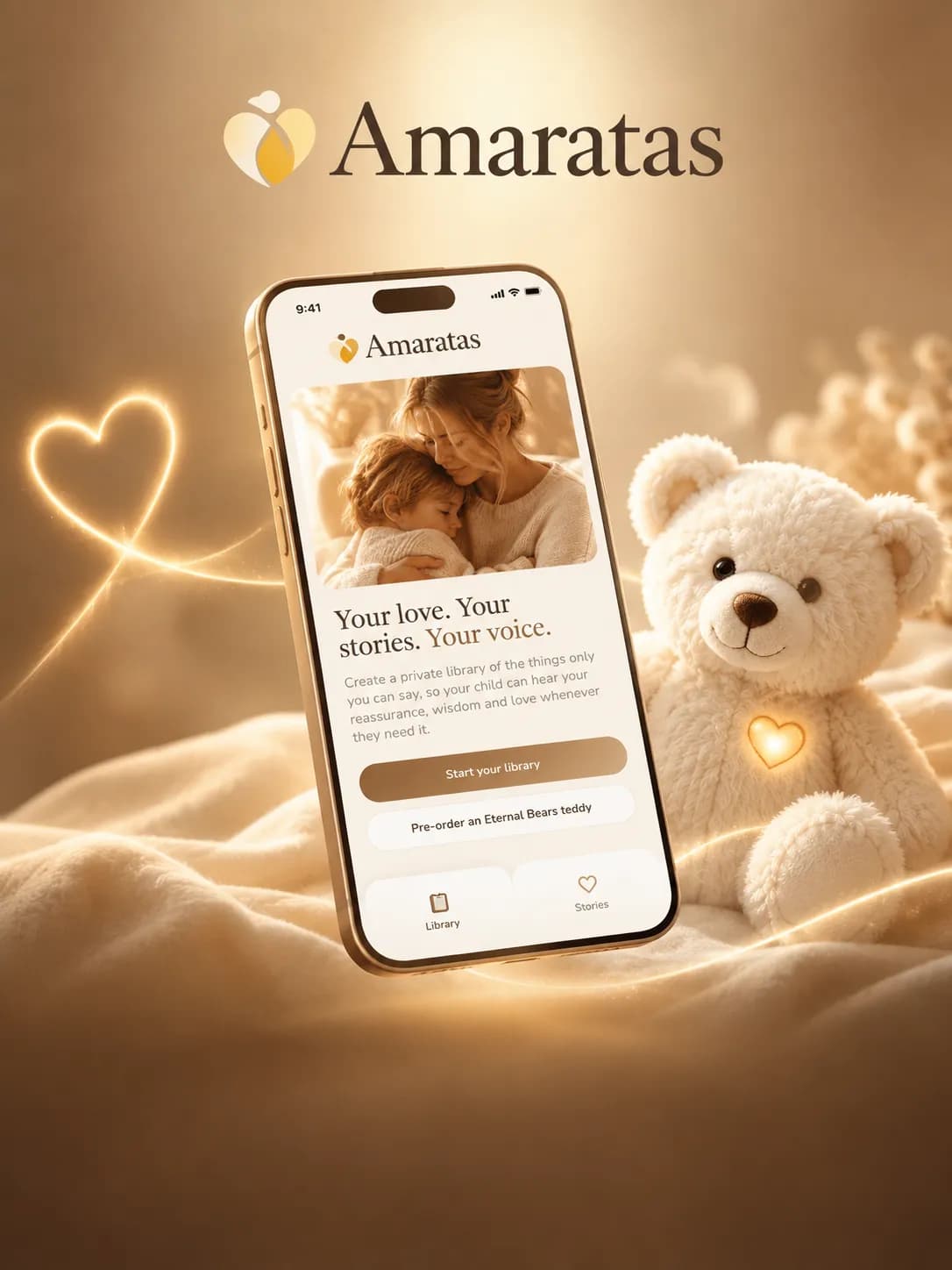 Amaratas
