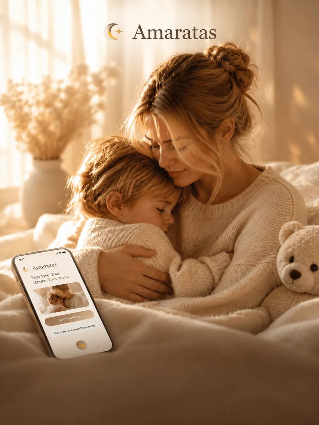 Campaign image 2