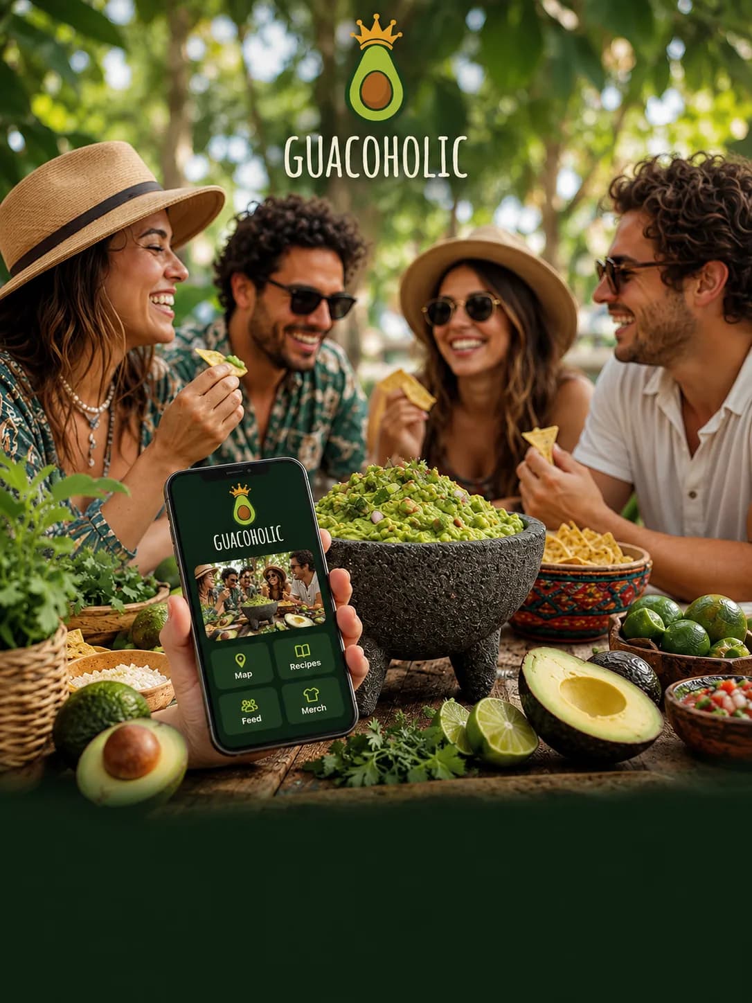 Campaign image 2