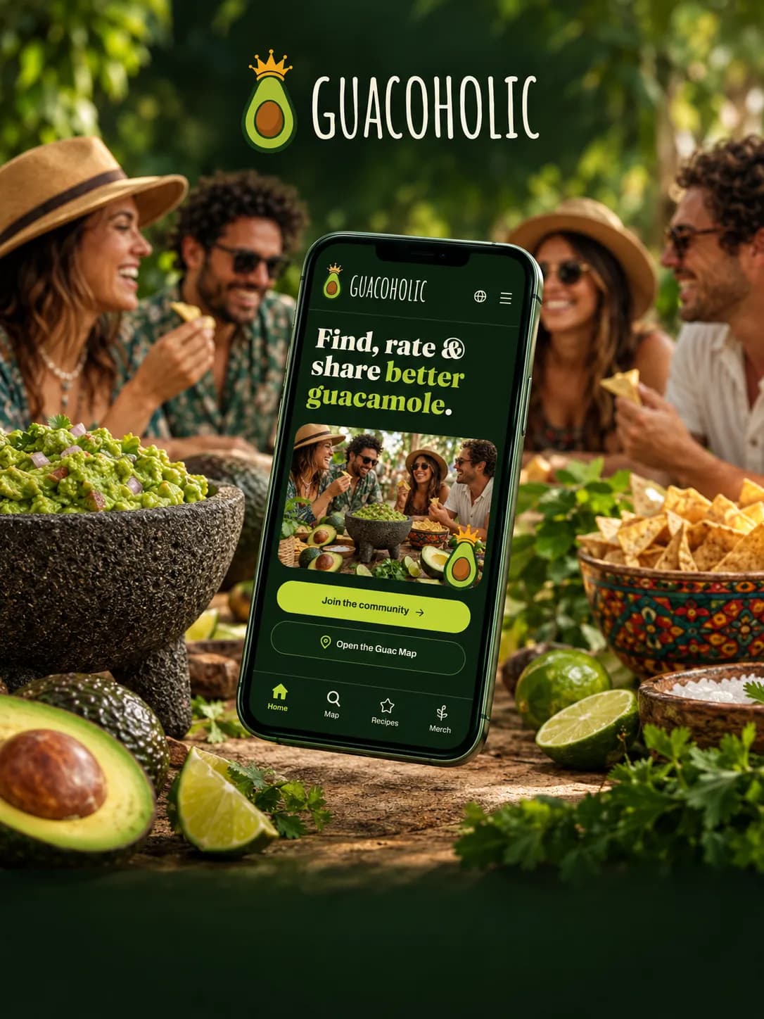 Campaign image 3