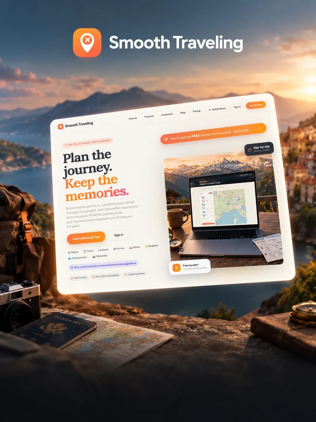 Campaign image 3