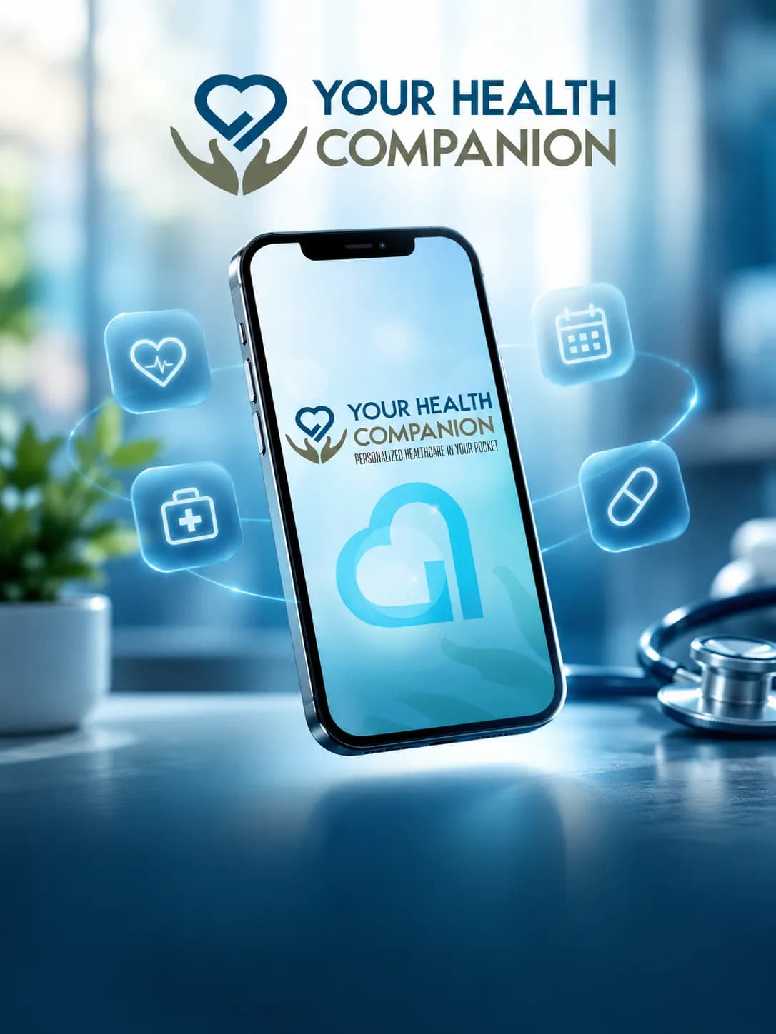 Campaign image 2
