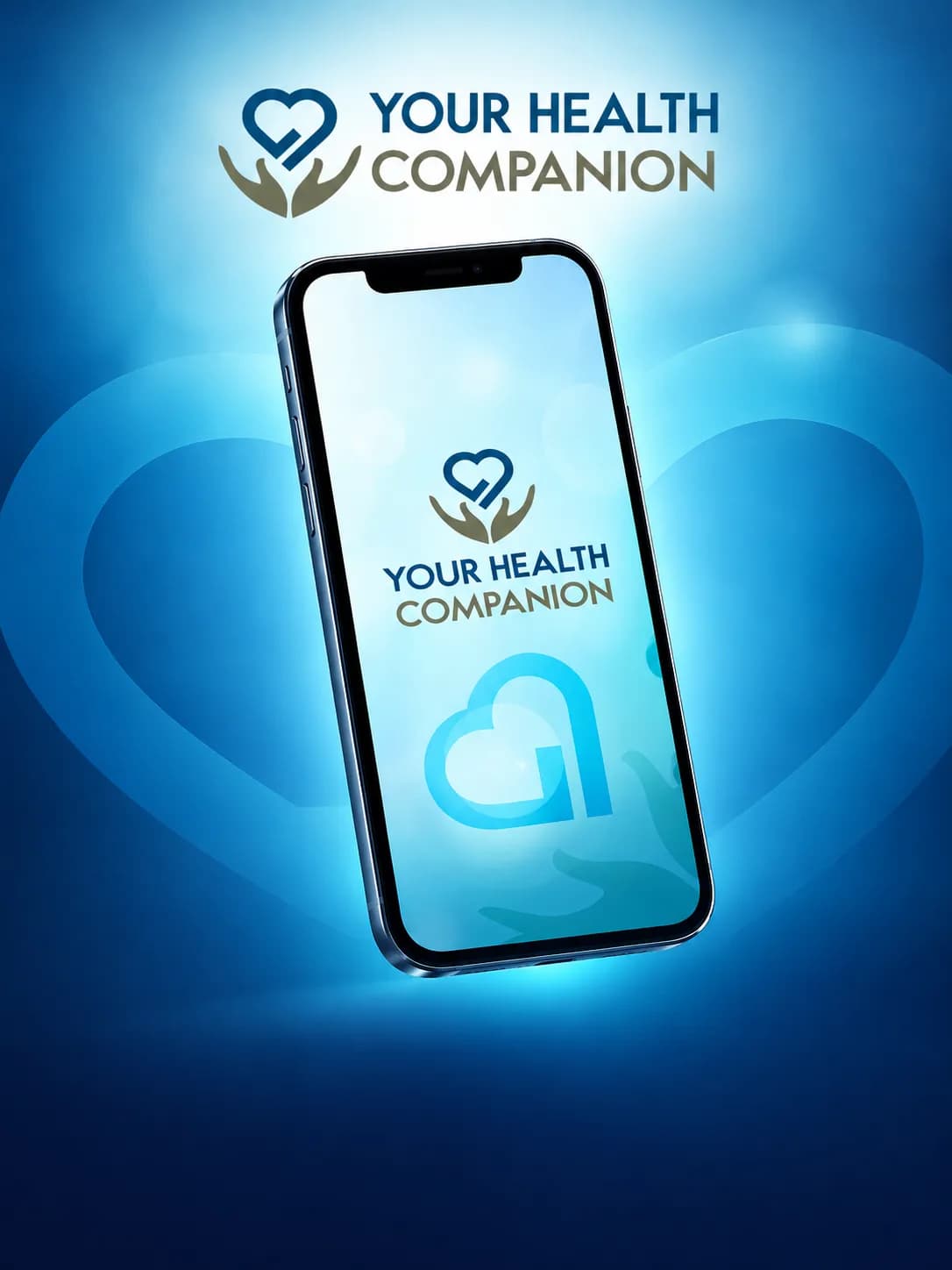 Campaign image 3