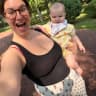 Chaoticmama93