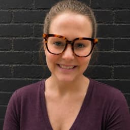 Katie Enright