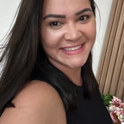 Raquel Amorim