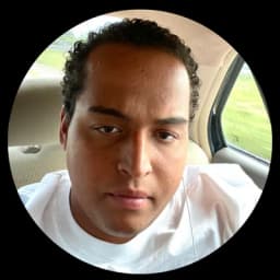 Gabriel Souza