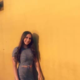 Kenzielynnbenvenuti