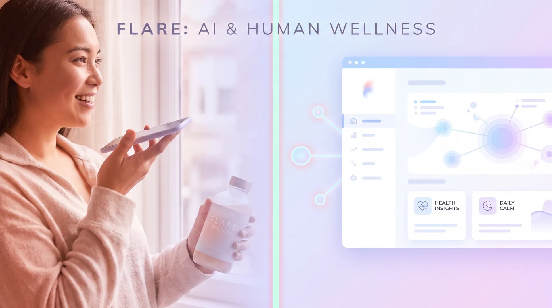 Where AI loses to human creators: trust-sensitive UGC niches