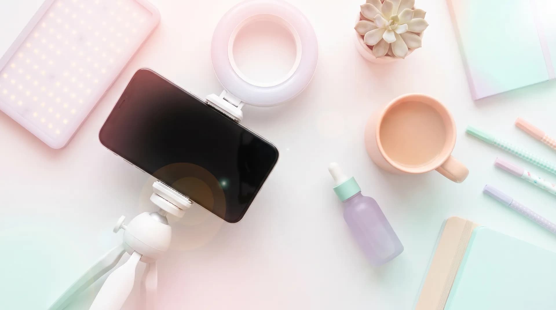 How to film UGC content that converts (full guide)