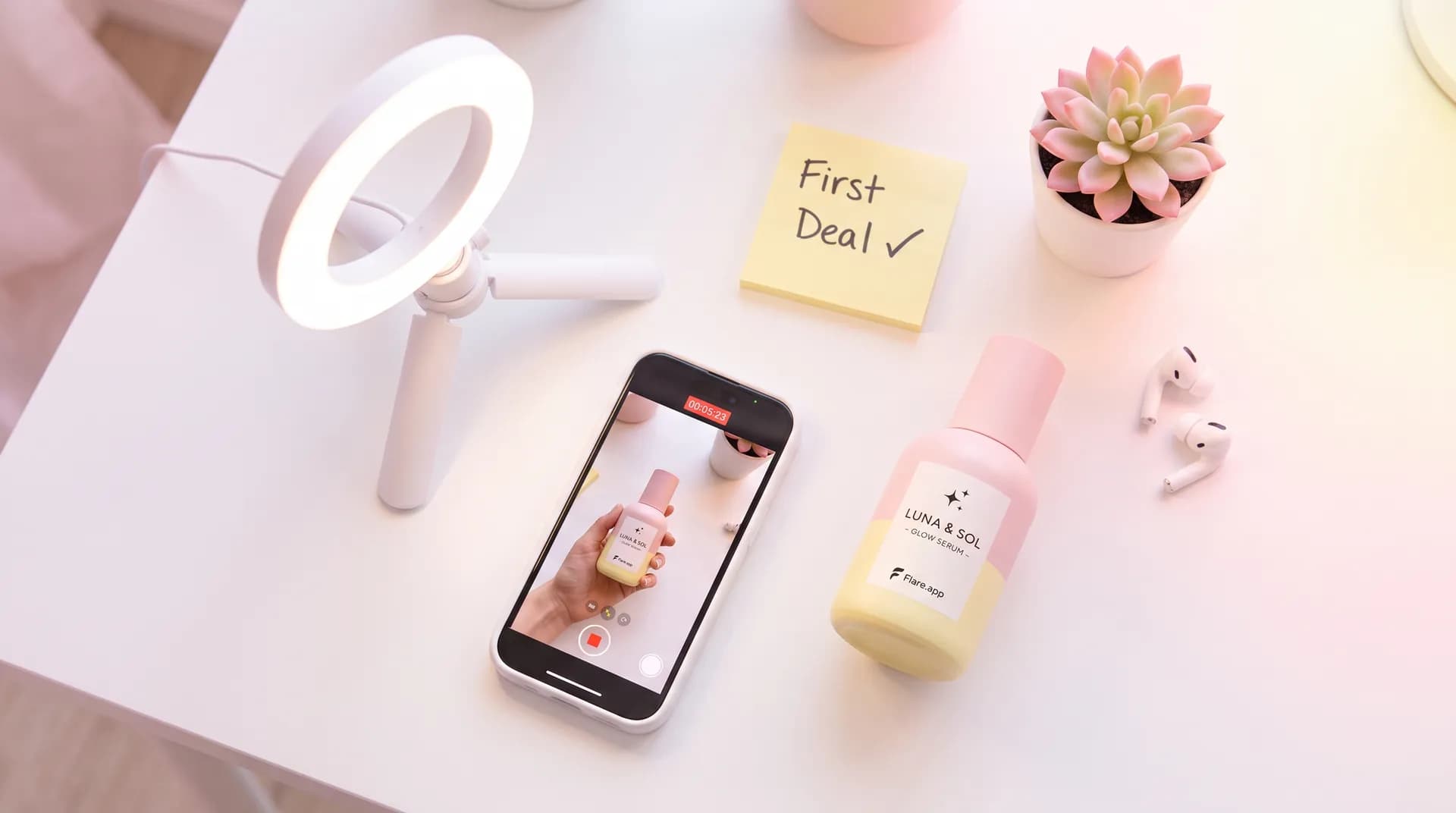 How long to get your first UGC paycheck (honest timeline)