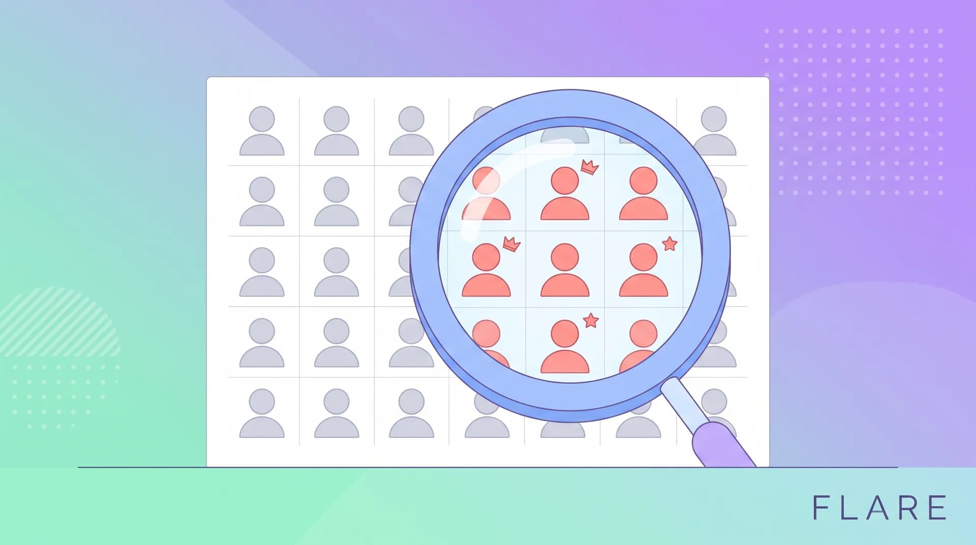 Job Roles Over Follower Counts: SaaS Influencer Marketing