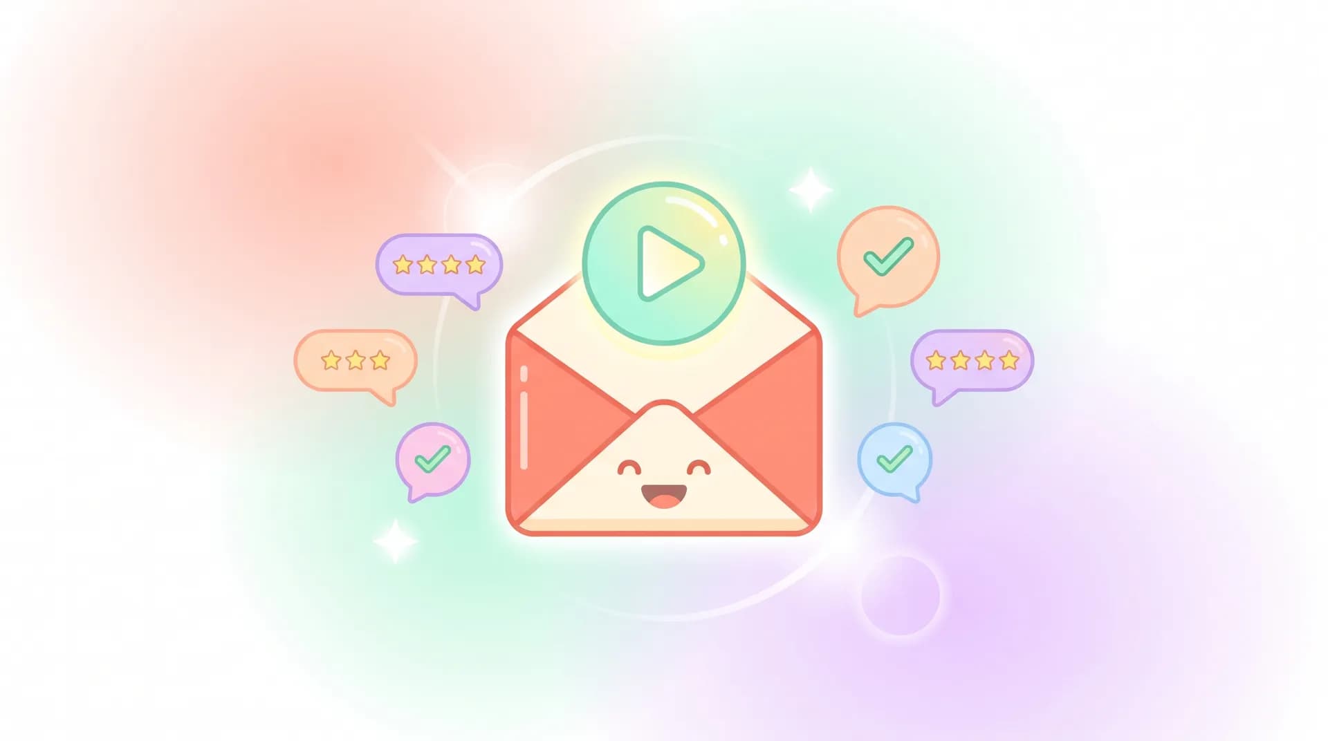 Testimonial Request Email Templates That Get a Yes