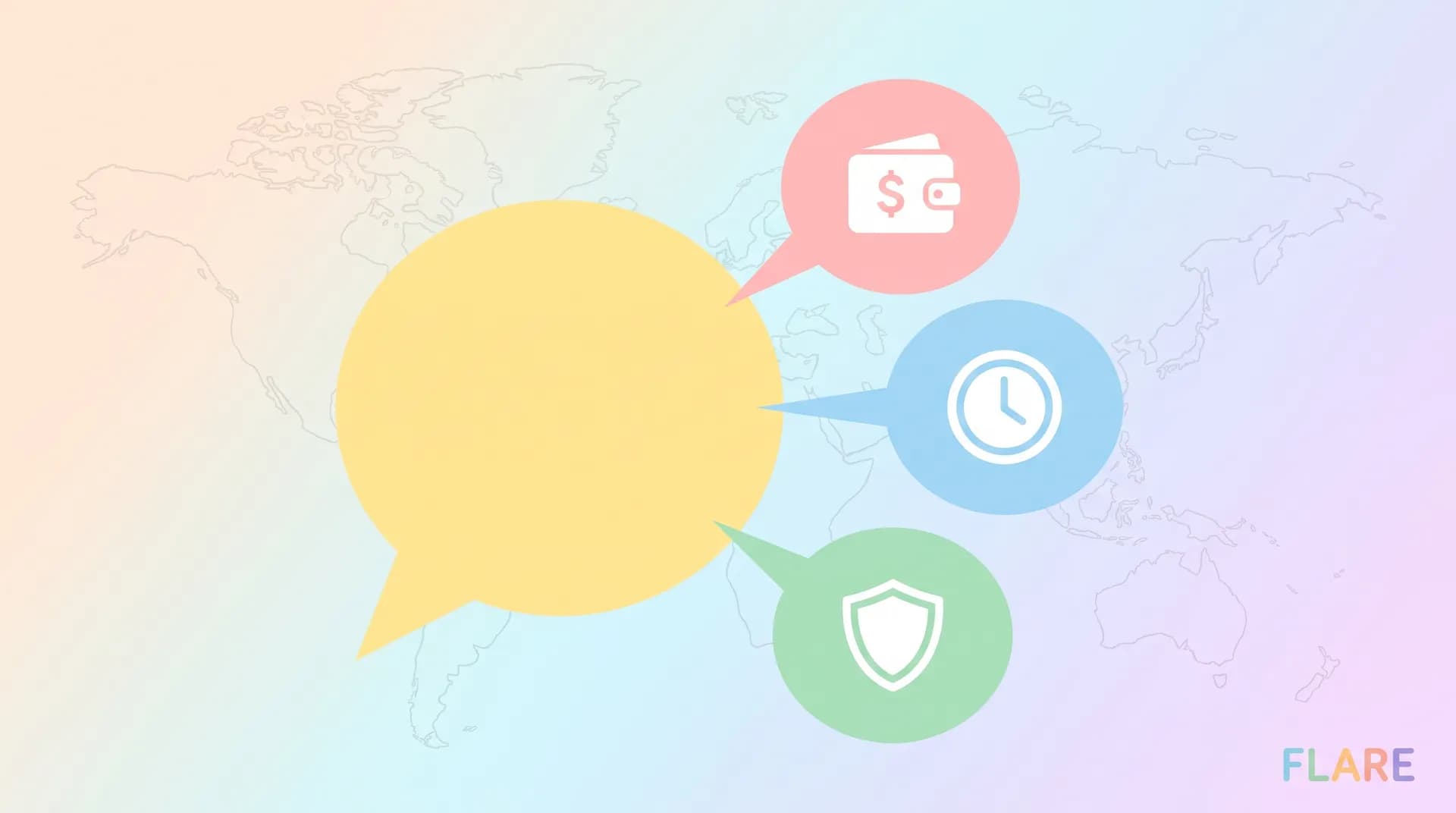 Localized Ad Hooks vs Translation: Fix the Problem, Not Words