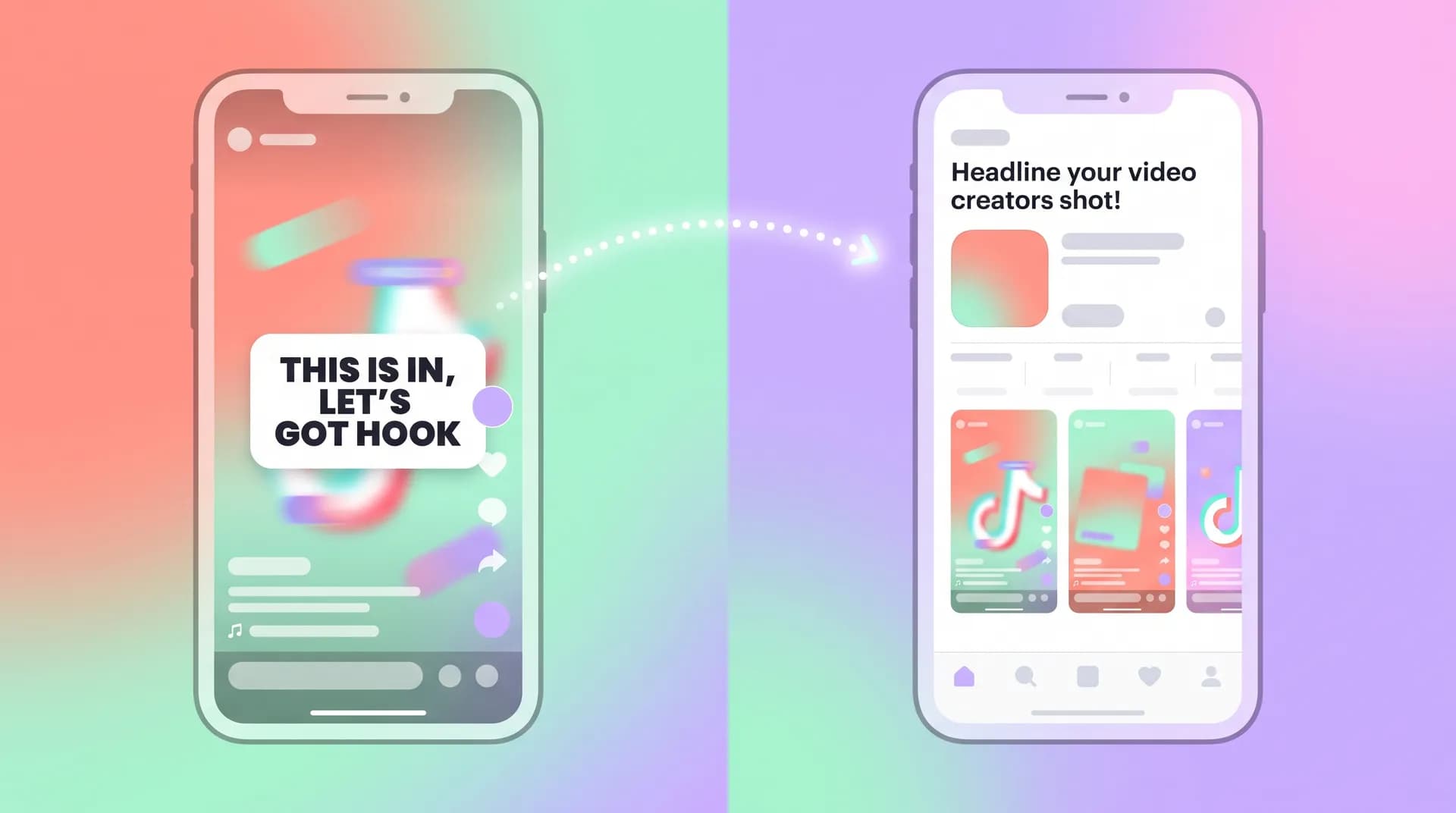 App Store Listing Optimization: Match Your Creator Ads